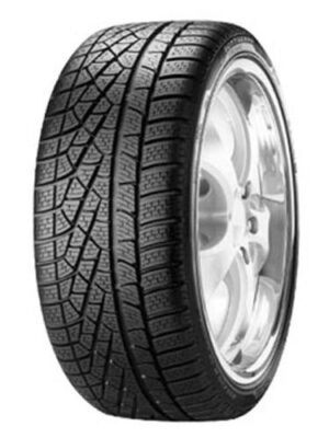 Pirelli W210 SZ 2 AO 235/50 R19 103H