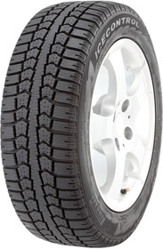 Pirelli SCO.ICE&SNOW RF 315/35 R20 110V RFT
