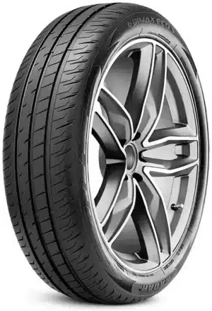 Radar DIMAX CLAS.WSW 185/80 R14 90H