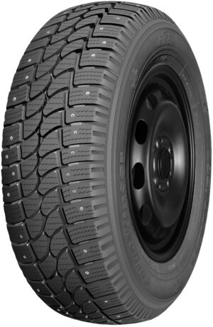 Riken CARGO WINTER 195/65 R16 102R