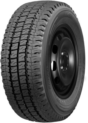 Riken CARGO 195/80 R15 104R