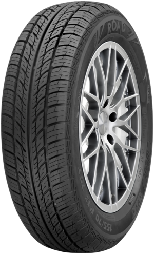 Riken ROAD 135/80 R13 70T