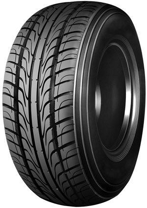 Imperial F110, 275/45 R20 110W