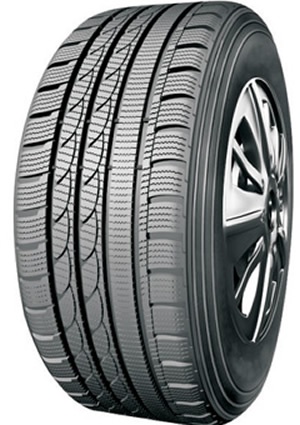 Rotalla S210, 225/50 R17 98V
