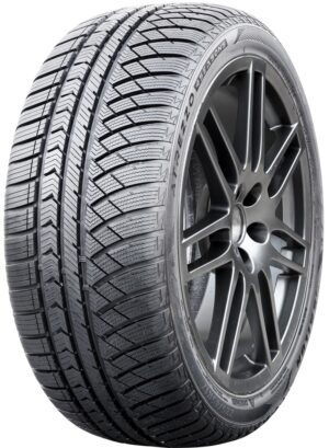 Sailun ATREZZO4 SEASON 225/45 R17 94W