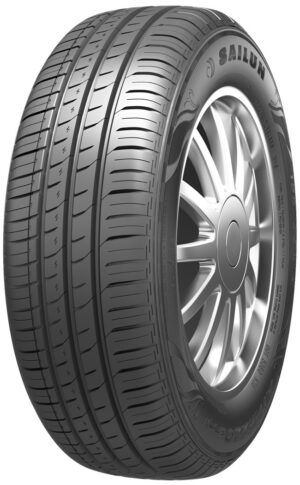 Sailun ATREZZO ECO 165/70 R14 85T
