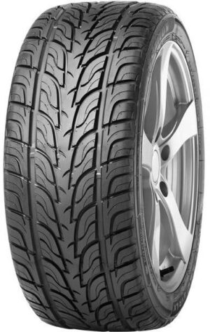 Sailun SVR LX ATREZZO 295/45 R20 114V