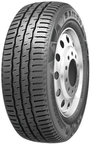Sailun ENDURE WSL1 225/75 R16 120R