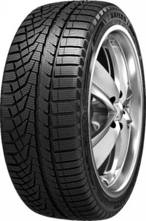 Sailun ICEBL.ALPIN.EVO 255/35 R19 96V