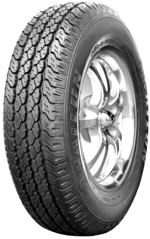 Sailun SL12 195/80 R15 104S