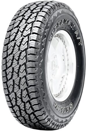 Sailun TERRAMAX A/T 275/55 R20 117T
