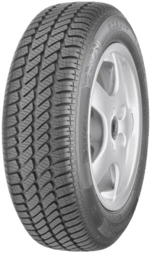 Sava ADAPTO 185/70 R14 88T