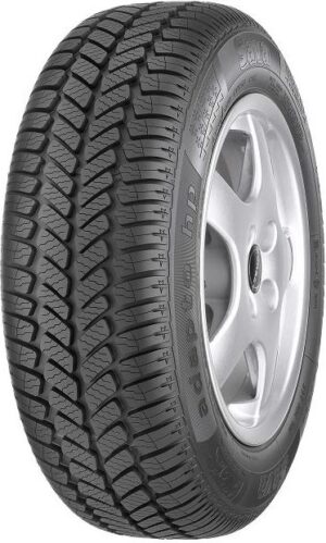 Sava ADAPTO HP 185/65 R14 86H