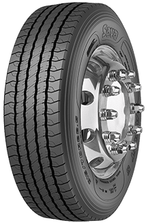 Sava AVANT 5 385/55 R225 160K
