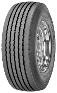 Sava CARGO 4 245/70 R195 140J
