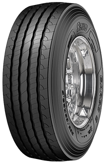 Sava CARGO 5 385/55 R225 160K