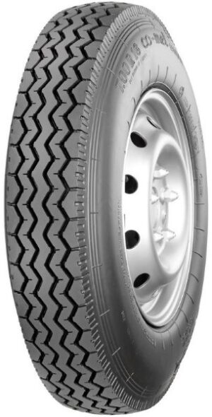 Sava COMET PLUS 95/80 R175 127M