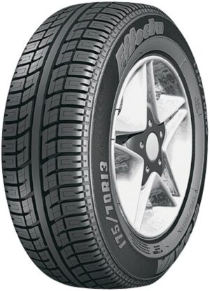 Sava EFFECTA+ 145/70 R13 71T