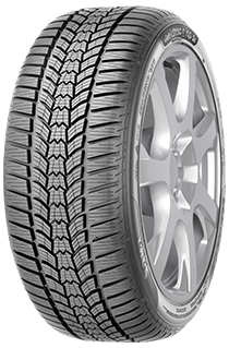 Sava ESKIMO SUV2 235/65 R17 108H