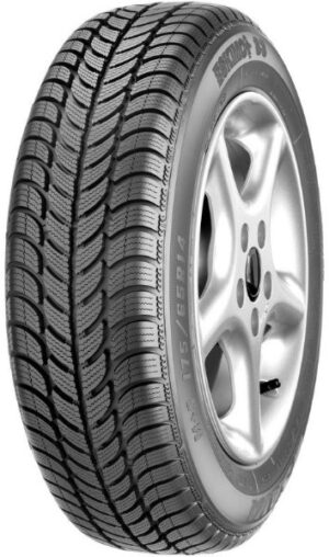 Sava ESKIMO S3+ 155/65 R14 75T