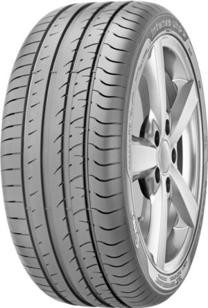 Sava INTENSA SUV2 225/65 R17 102H