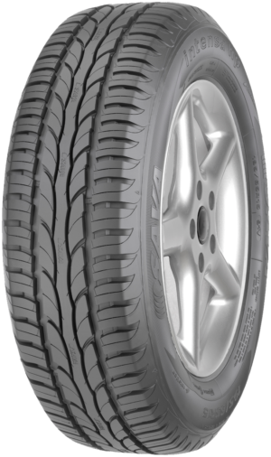 Sava INTENSA HP 195/50 R15 82V