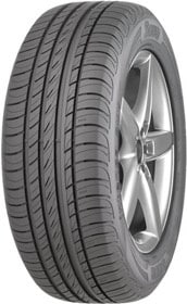 Sava INTENSA SUV 235/60 R16 100H