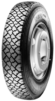Sava TAMAR PLUS 85/80 R175 120M