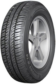 Semperit COMFORT-LIFE 2 165/60 R14 75H