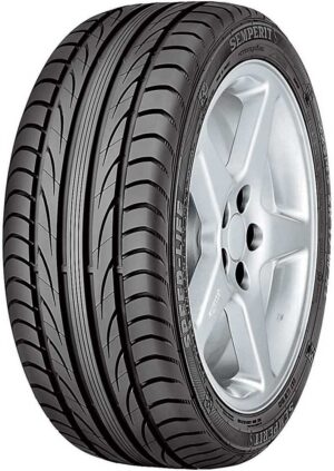 Semperit SPEED-LIFE 215/65 R15 96H