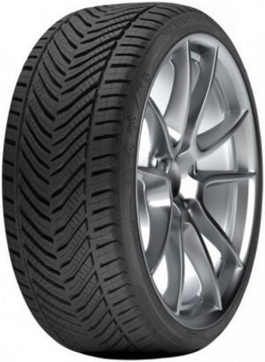 Tigar ALL SEASON 185/65 R14 86H