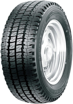 Tigar CARGO SPEED 215/65 R15 104T