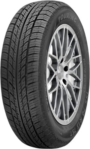 Tigar TOURING 175/70 R13 82T