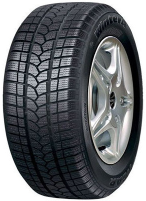 Tigar WINTER1 165/70 R13 79T