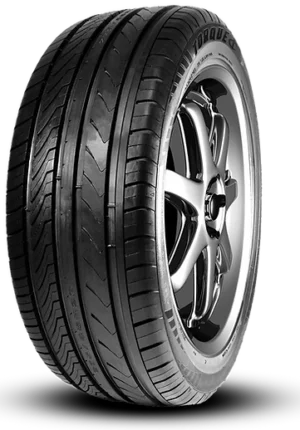 Torque TQ-HP701 255/55 R18 109W
