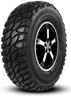 Torque TQ-MT701 235/75 R15 101Q
