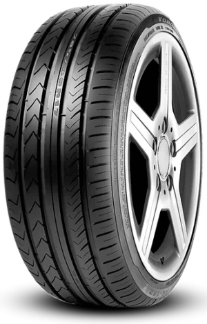 Torque TQ901 205/40 R17 84W