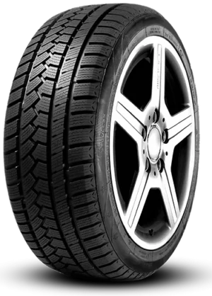 Torque TQ022 185/65 R15 88T