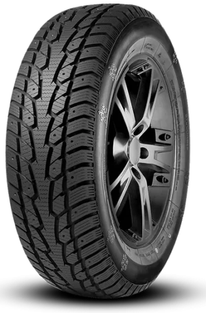 Torque TQ023 215/65 R17 99T