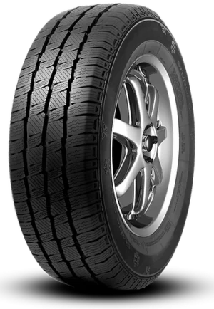 Torque WTQ5000 225/70 R15 110R