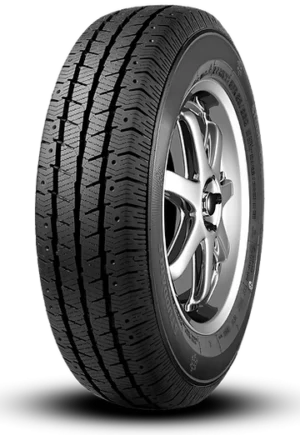 Torque TQ7000AS 205/75 R16 111R