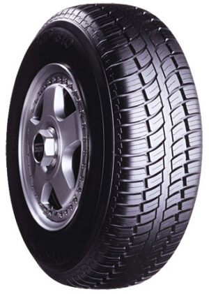 Toyo 310. 155/80 R15 82S