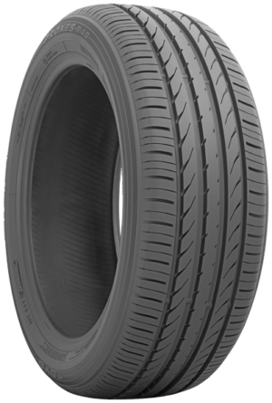Toyo PROXES R40 215/50 R18 92V