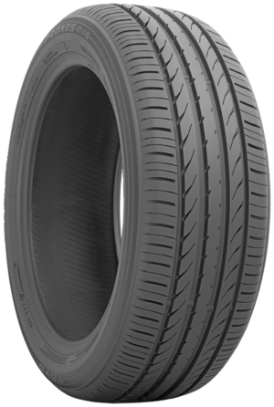 Toyo PROXES R46A 225/55 R19 99V