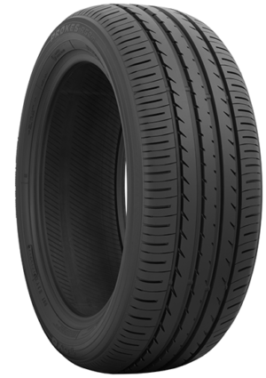 Toyo PROXES R52 215/50 R18 92V