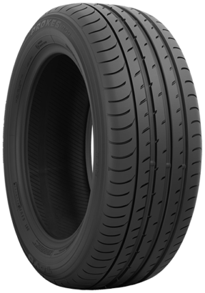 Toyo PROXES R54 225/55 R17 97V