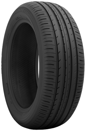 Toyo PROXES R56 215/55 R18 95H