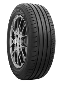 Toyo PROXES CF2 205/65 R16 95V