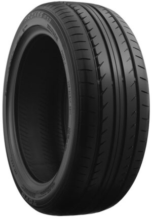 Toyo PROXES R32D 205/50 R17 89W