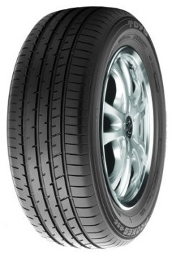Toyo PROXES R36 225/55 R19 99V